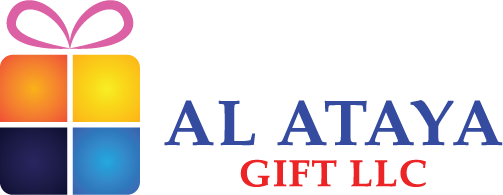 ataya.ae